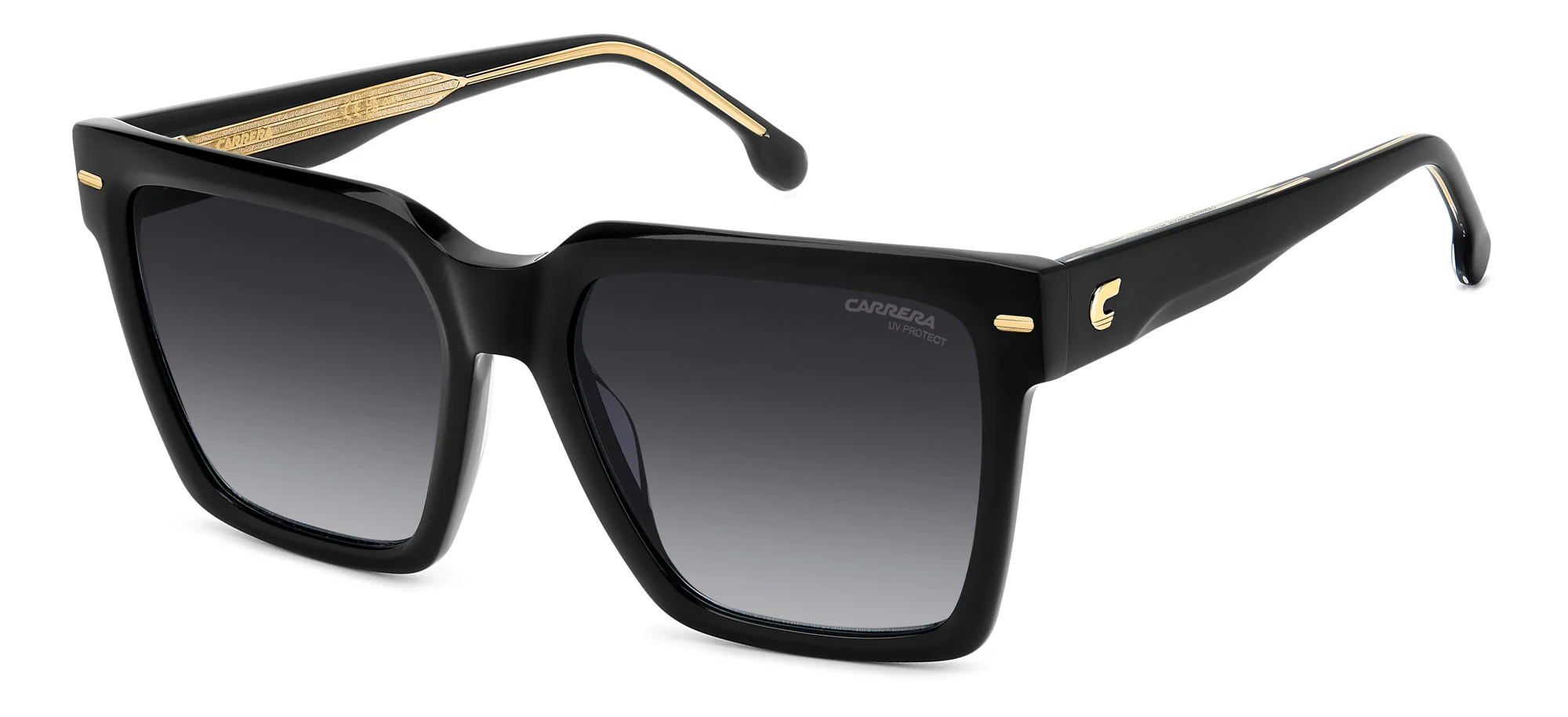 Carrera 3067/S - Image 6