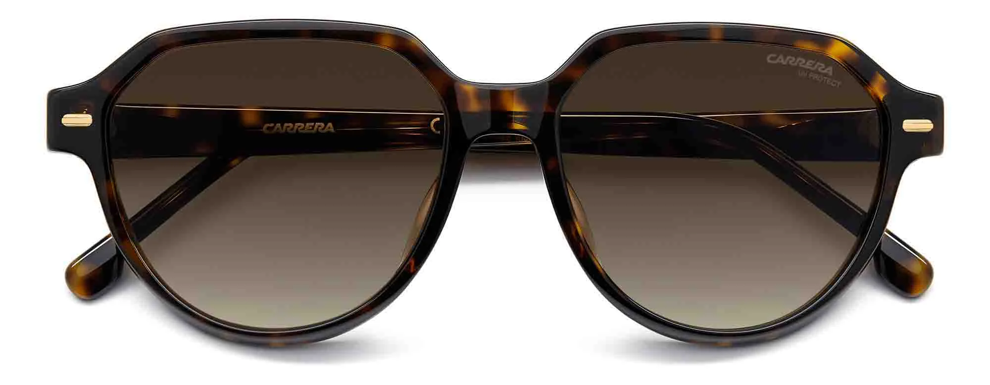 Carrera 3068/S - Image 4