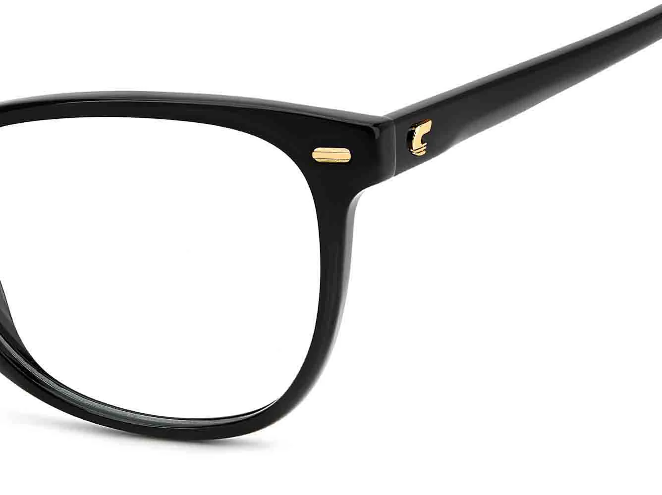Carrera 3074 - Image 10