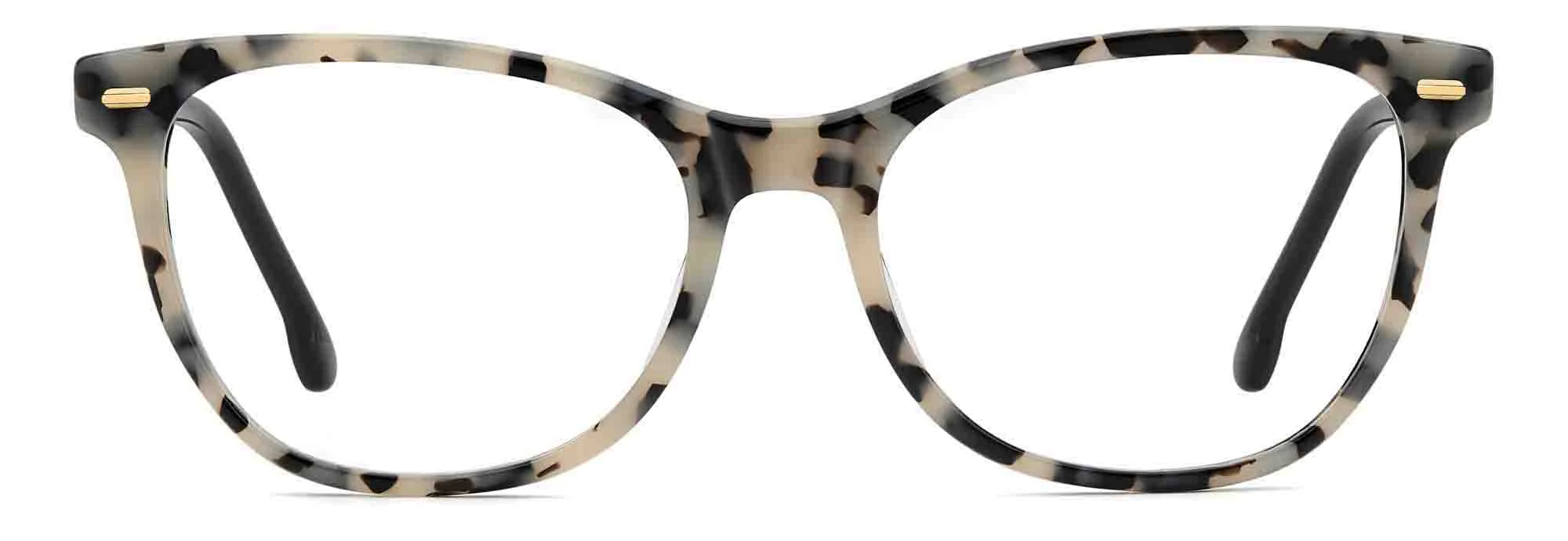 Carrera 3074 - Image 2