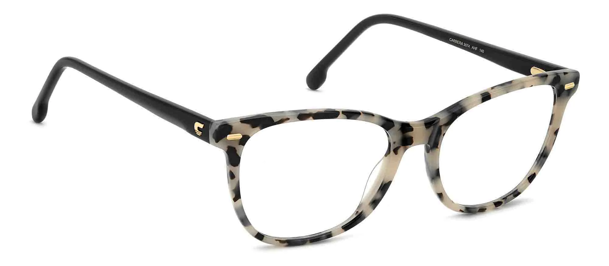 Carrera 3074 - Image 3