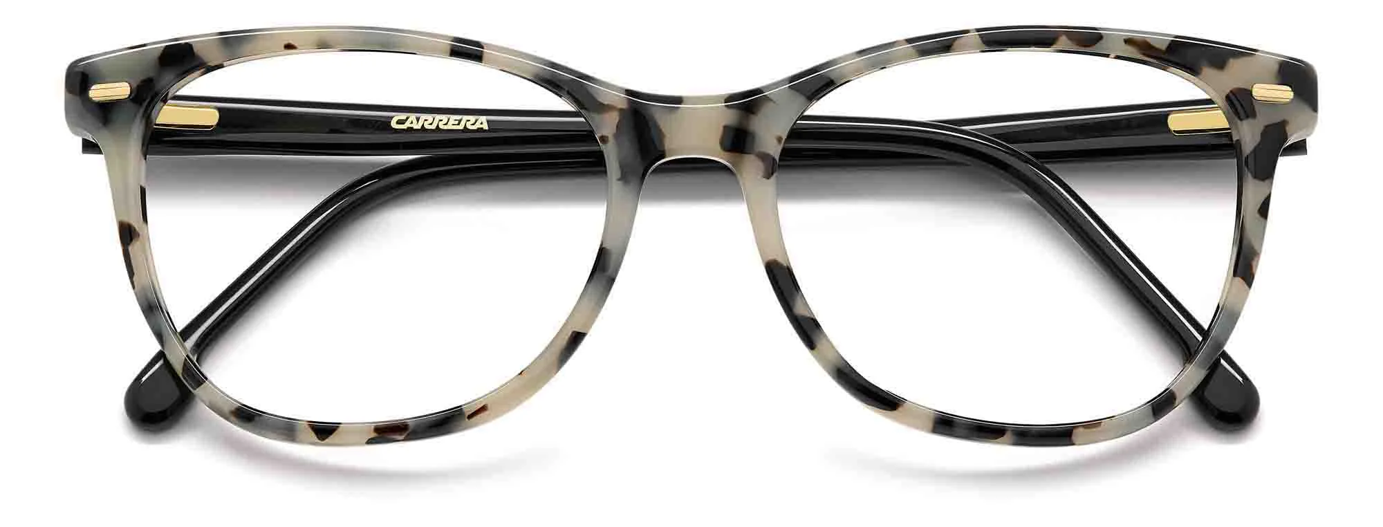 Carrera 3074 - Image 4