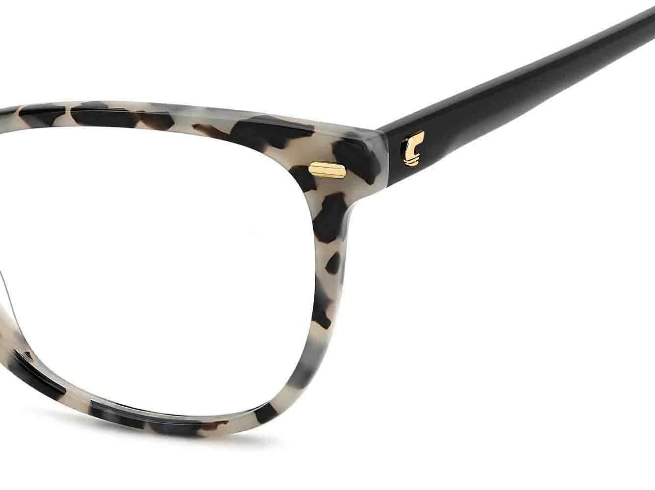 Carrera 3074 - Image 5