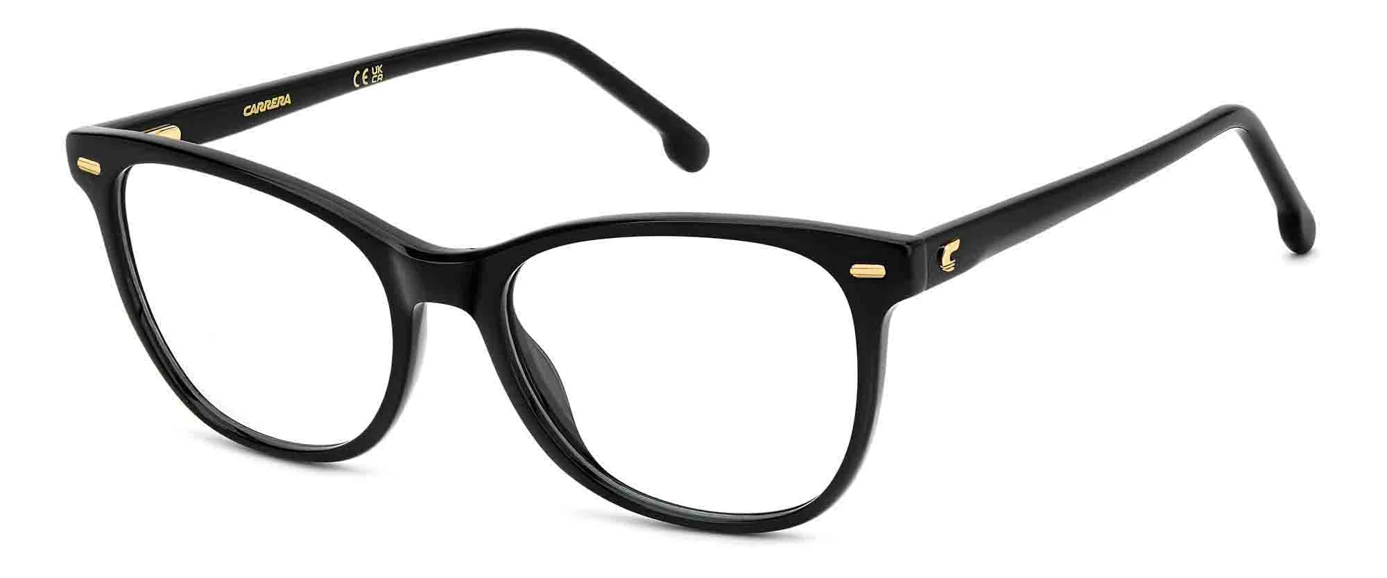 Carrera 3074 - Image 6