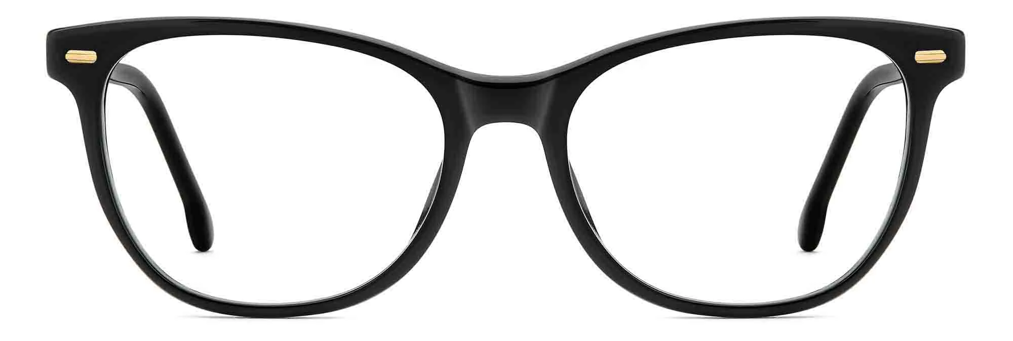 Carrera 3074 - Image 7