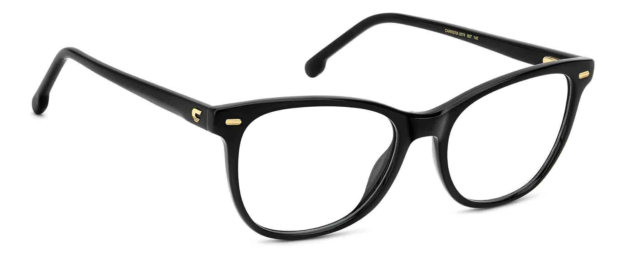 Carrera 3074 - Image 8