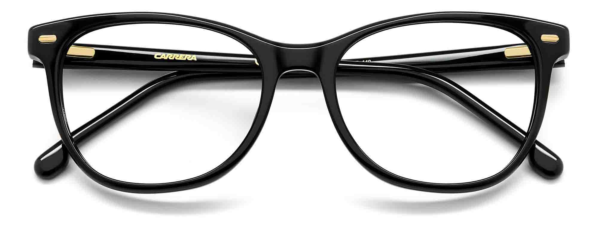 Carrera 3074 - Image 9