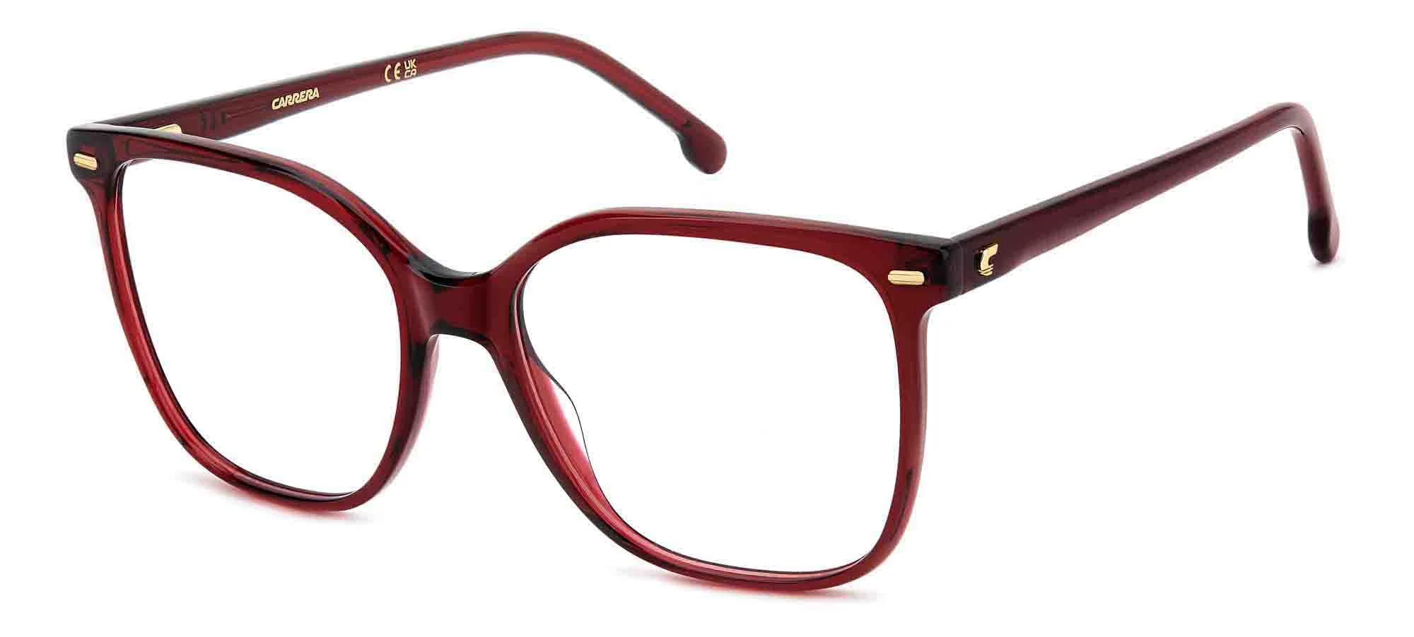 Carrera 3075