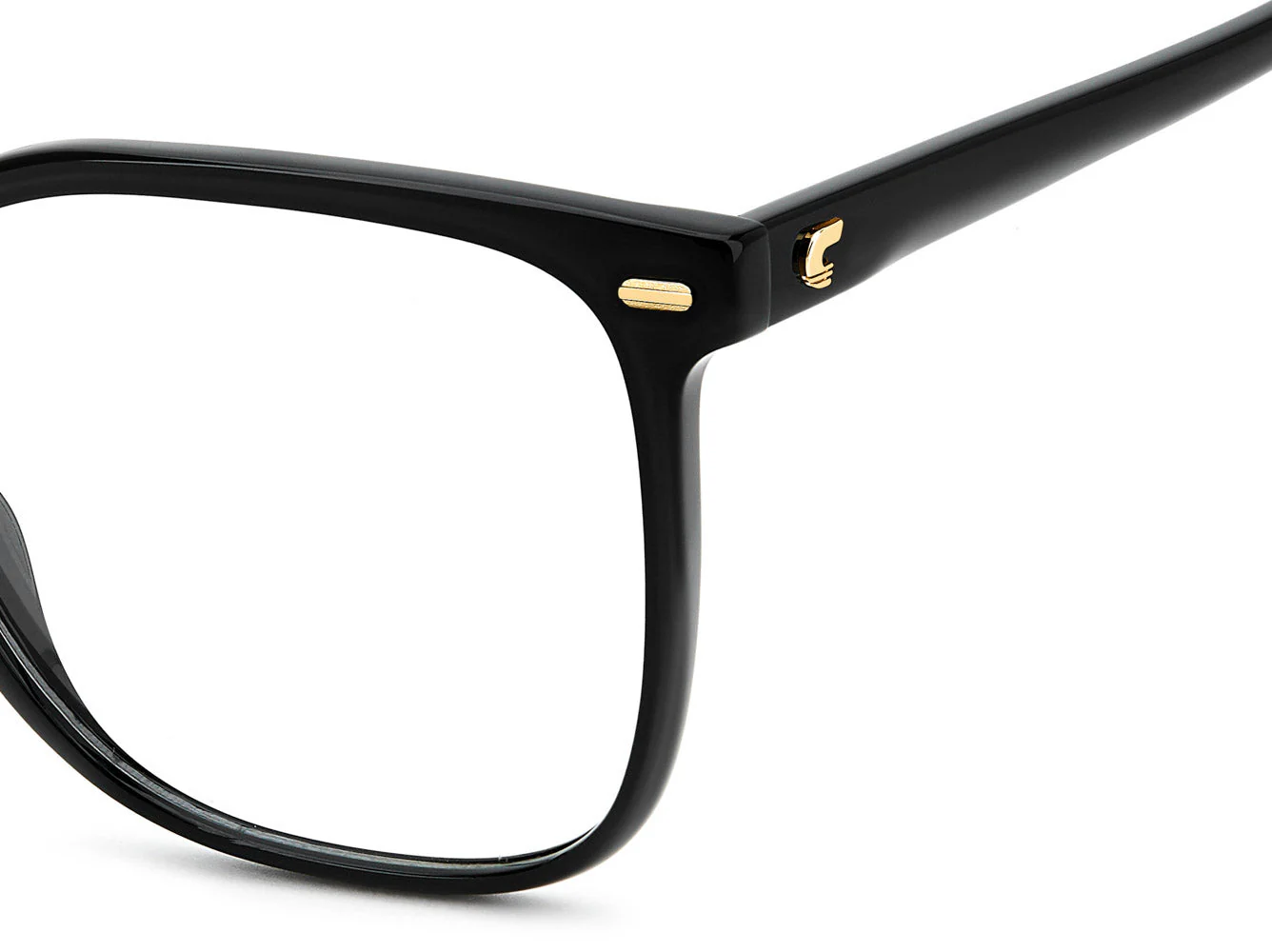 Carrera 3075 - Image 10