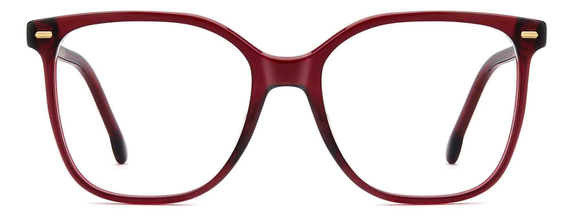 Carrera 3075 - Image 2
