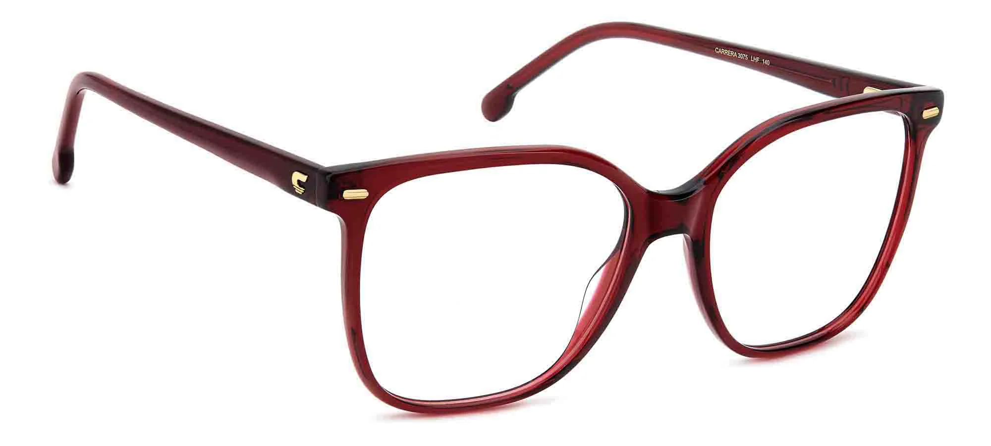 Carrera 3075 - Image 3