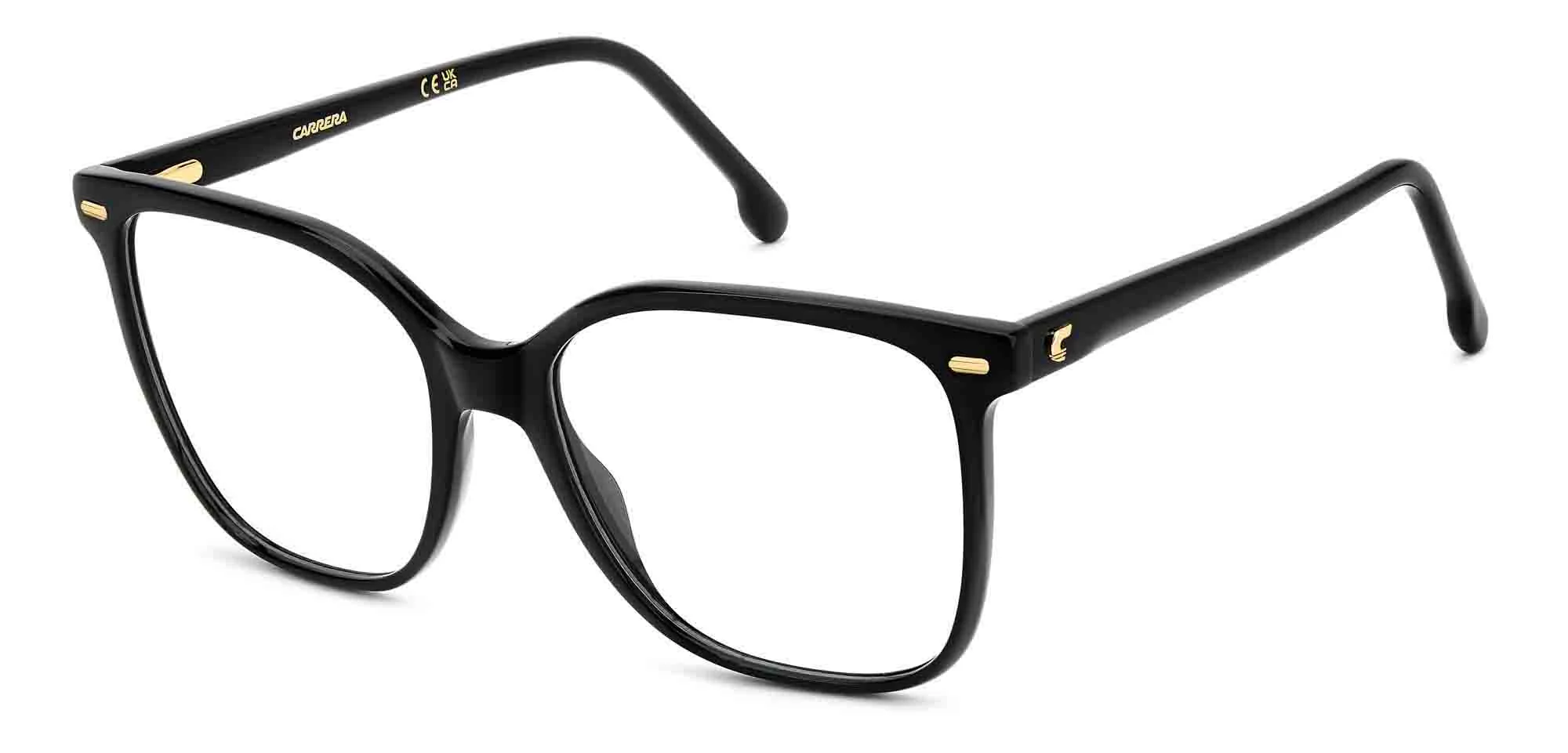 Carrera 3075 - Image 6