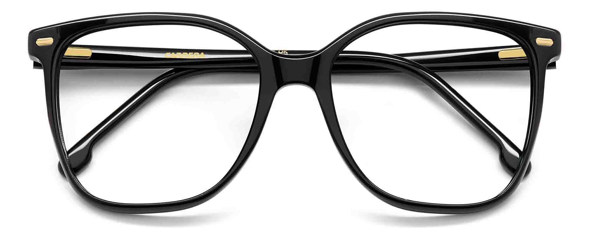 Carrera 3075 - Image 9
