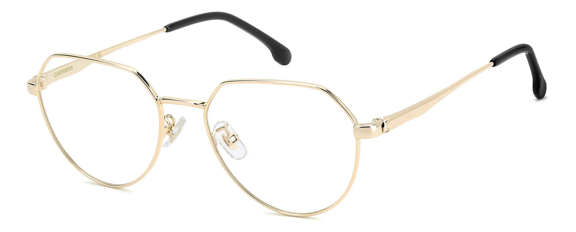 Carrera 3076