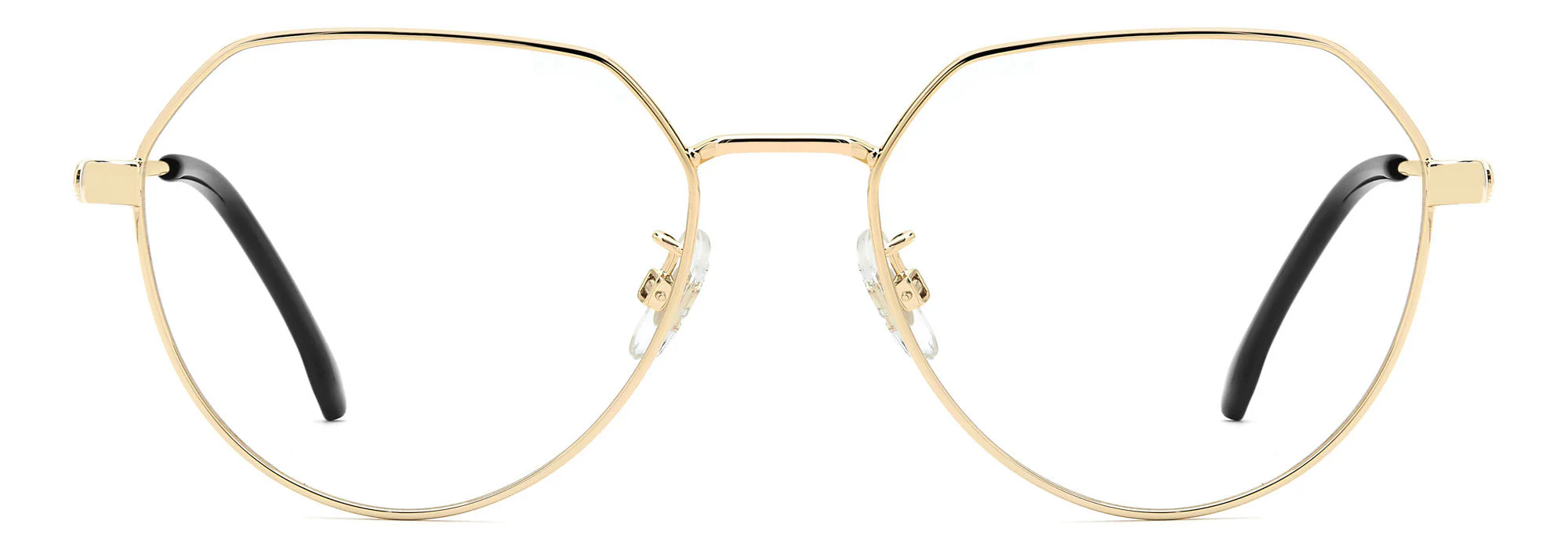 Carrera 3076 - Image 2