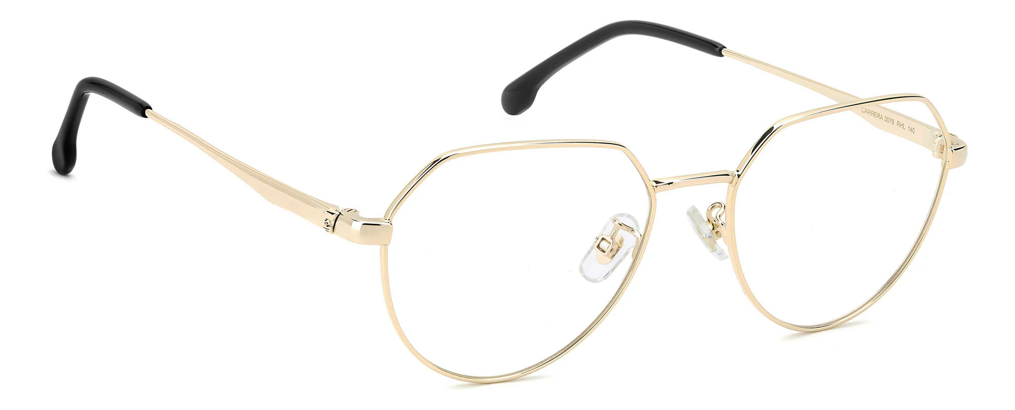 Carrera 3076 - Image 3