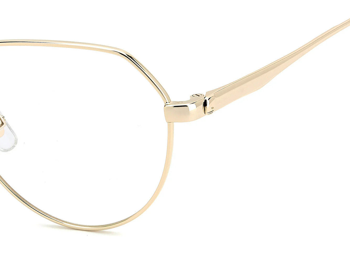 Carrera 3076 - Image 5