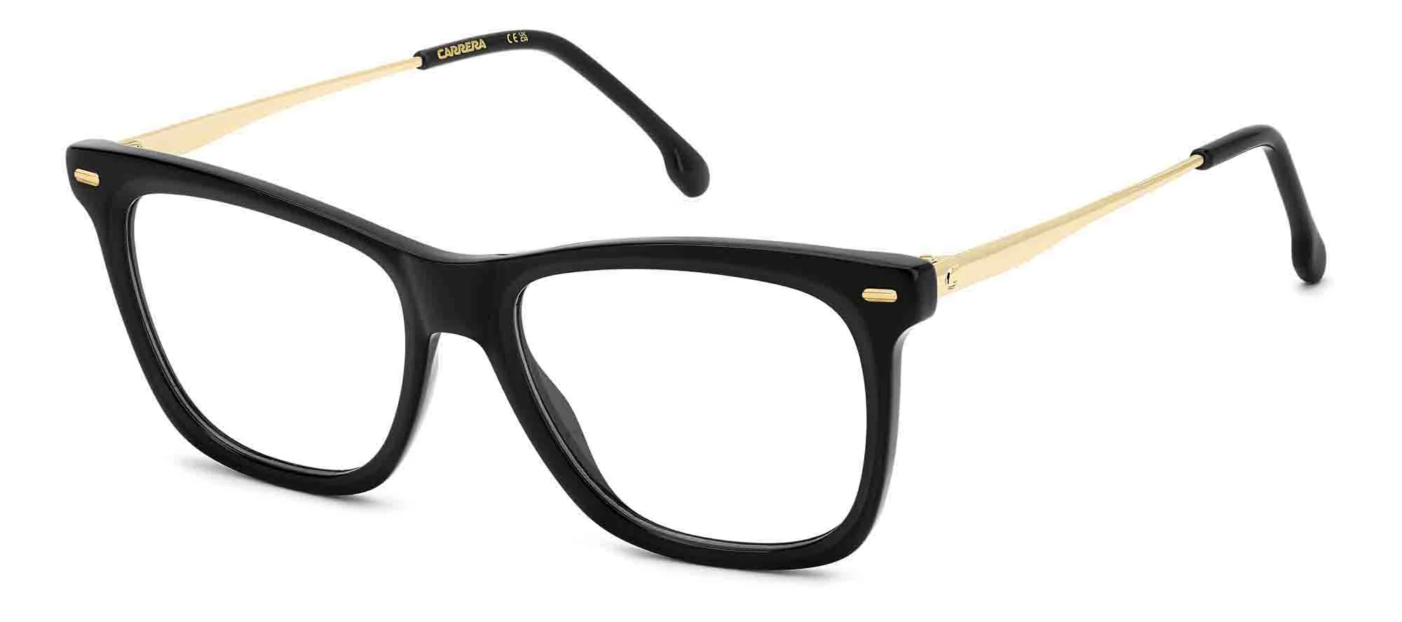Carrera 3077