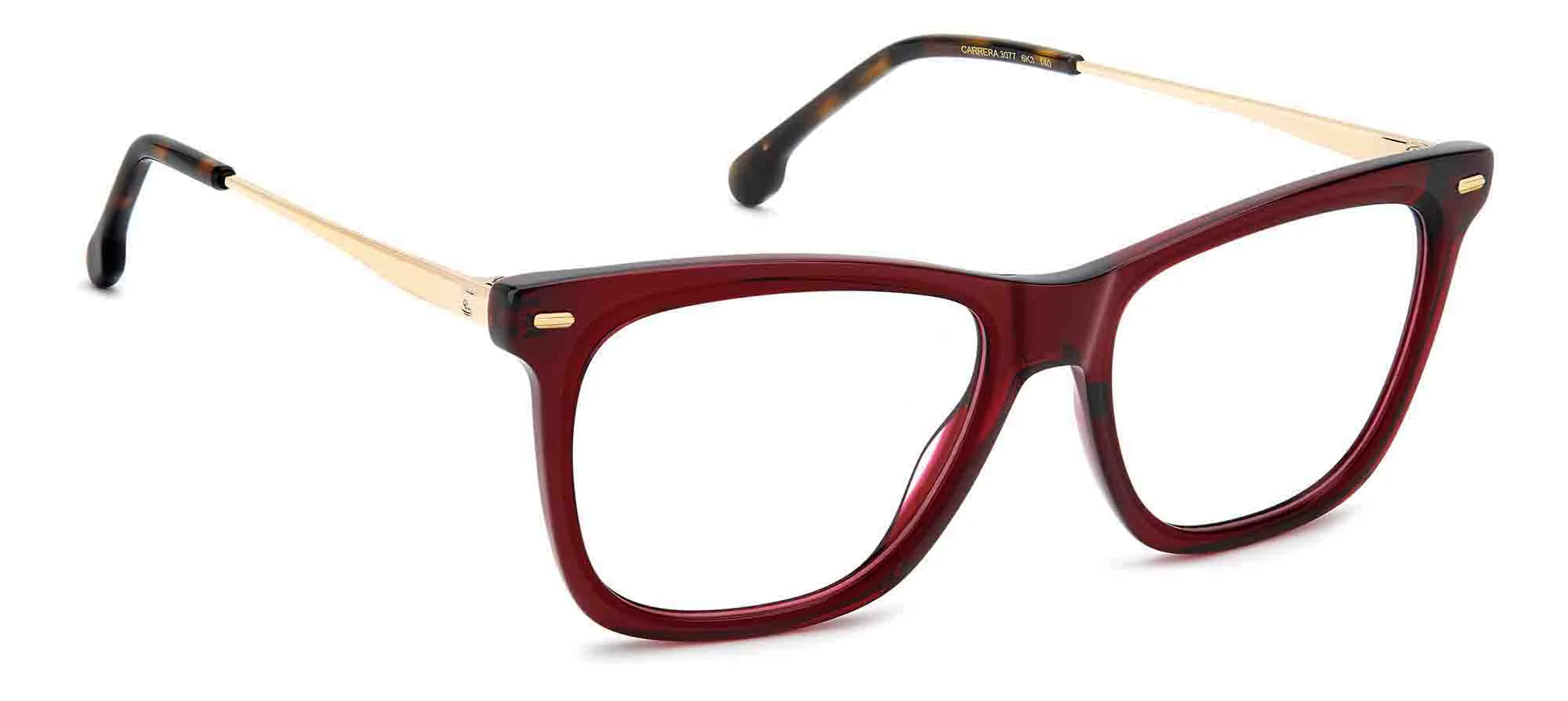 Carrera 3077 - Image 10
