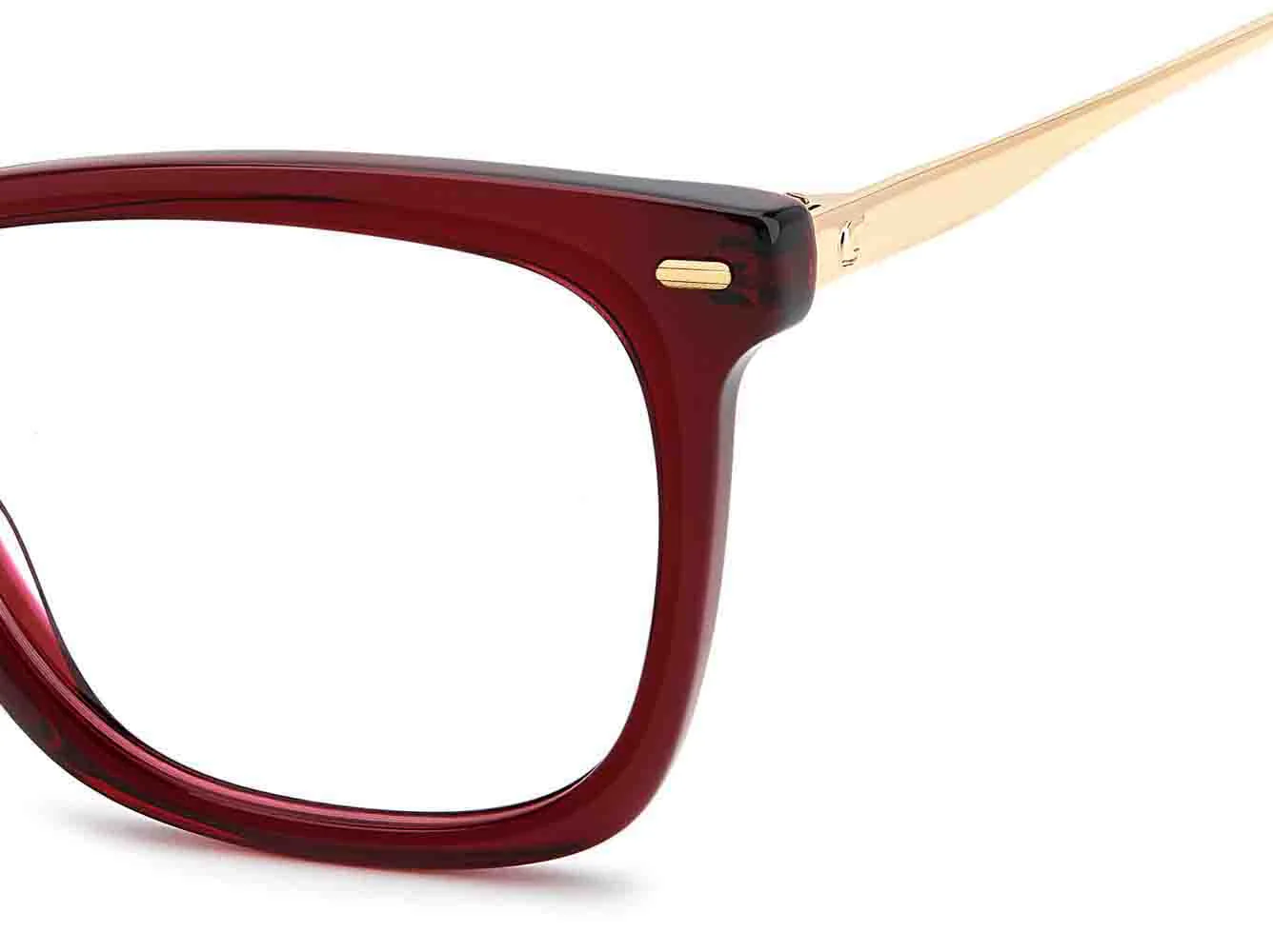 Carrera 3077 - Image 12