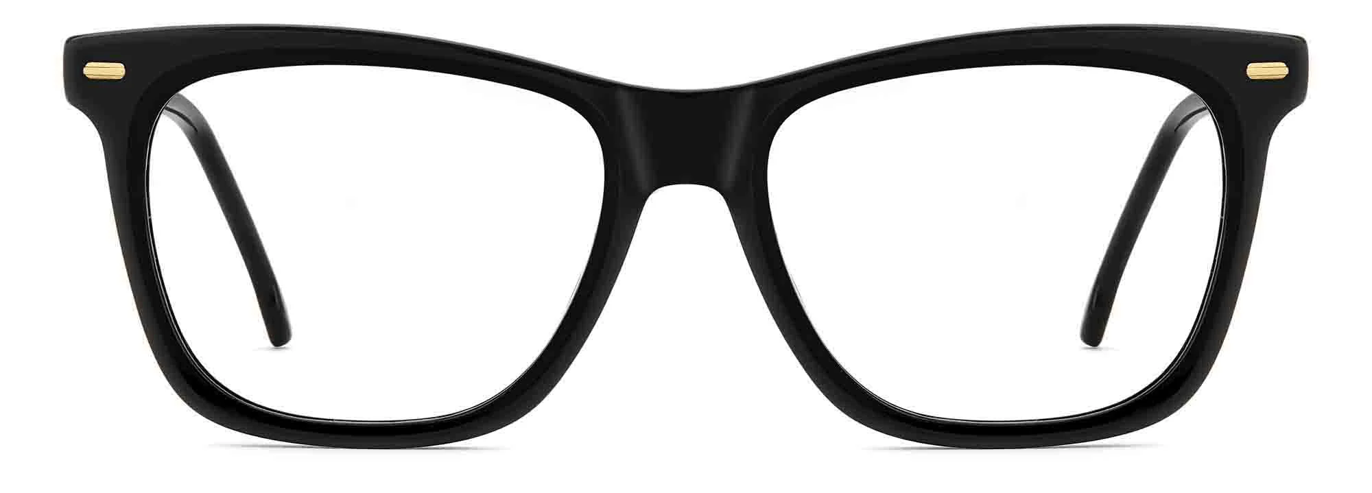 Carrera 3077 - Image 2