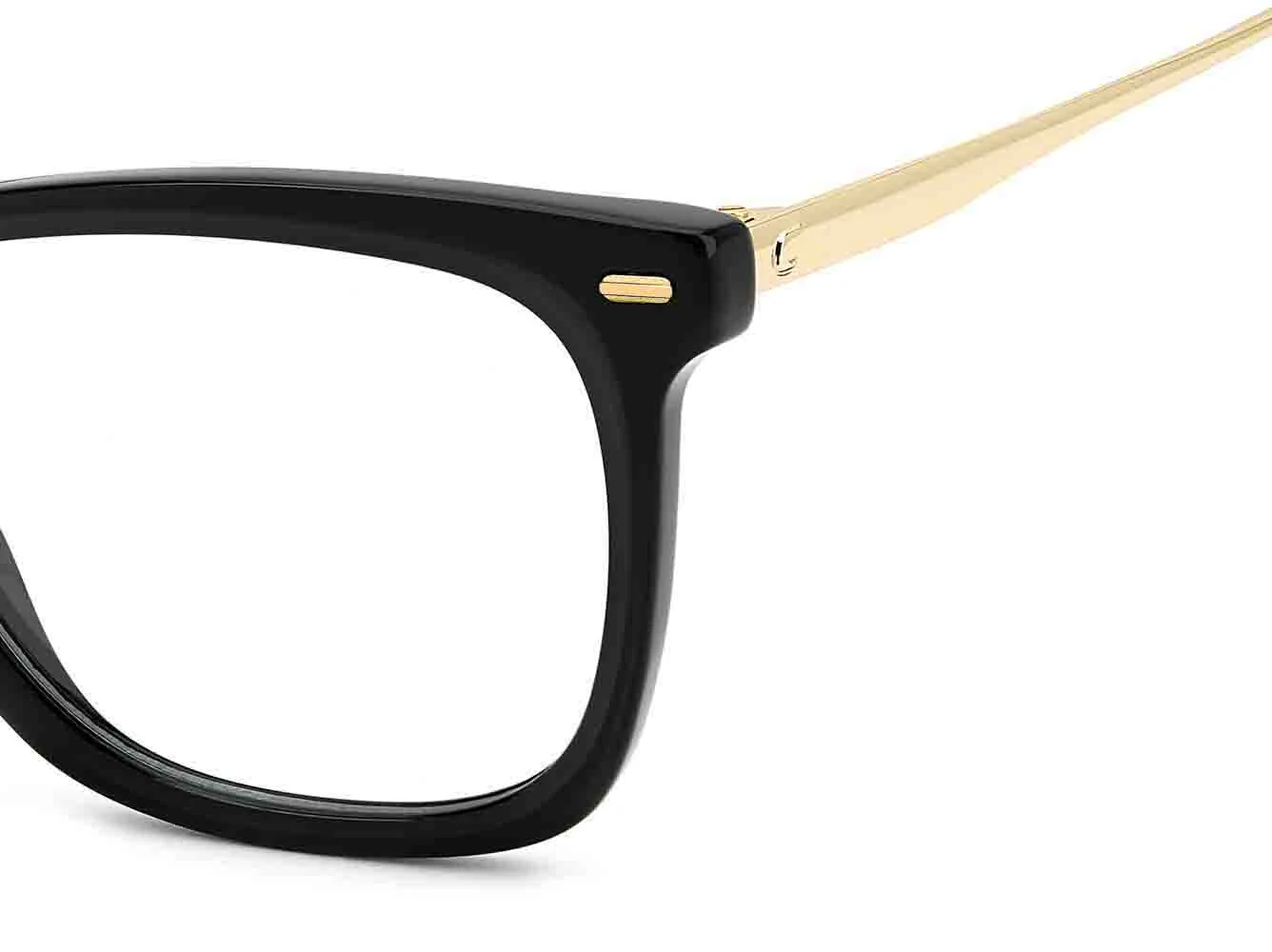 Carrera 3077 - Image 5