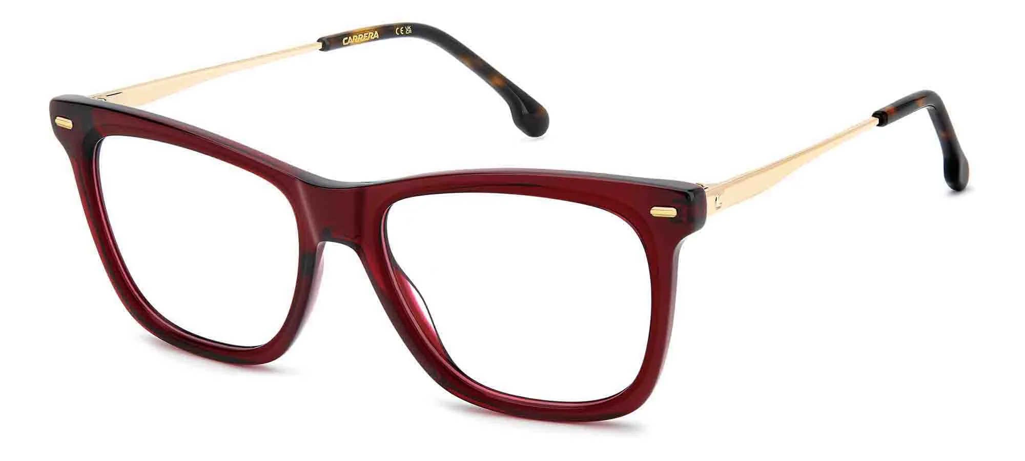 Carrera 3077 - Image 8