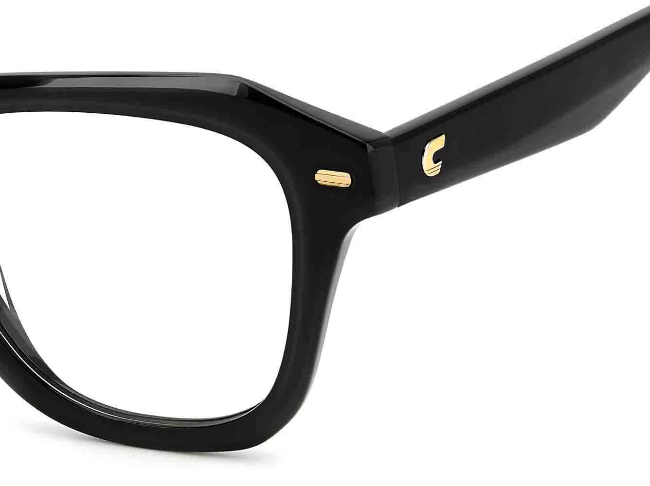 Carrera 3079 - Image 11