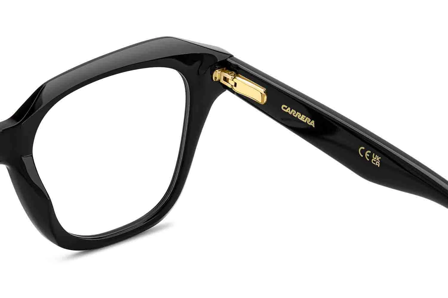 Carrera 3079 - Image 12
