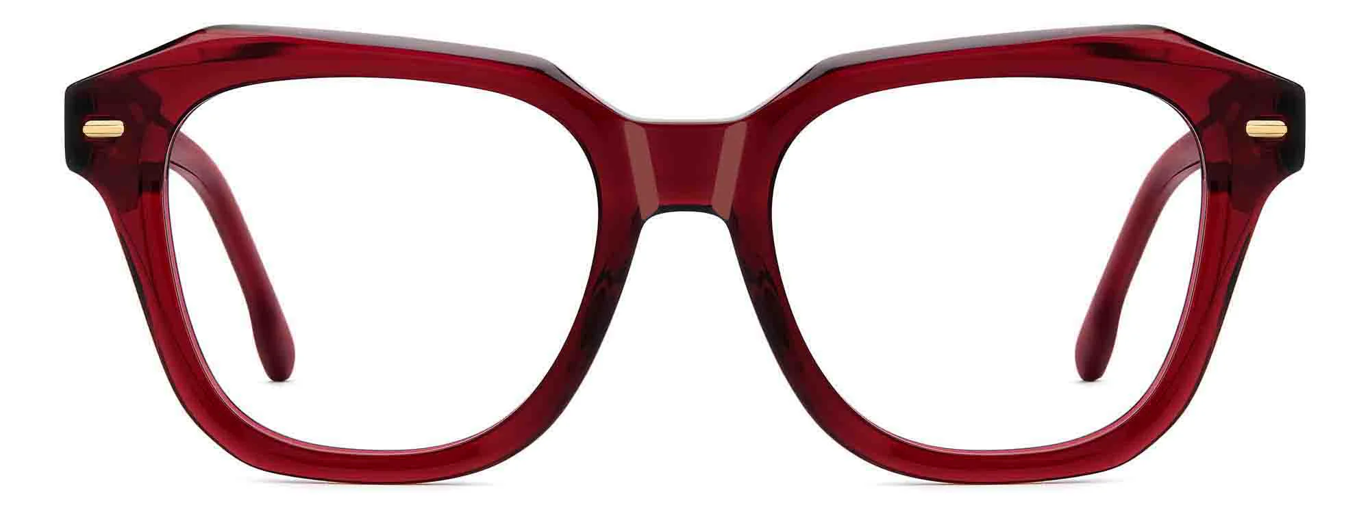 Carrera 3079 - Image 2