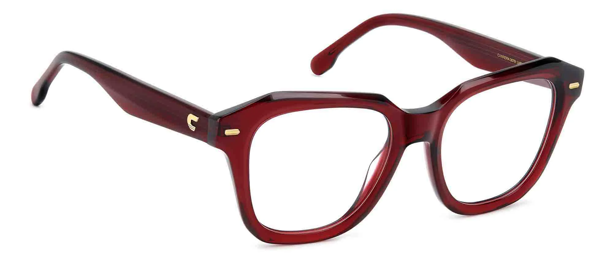 Carrera 3079 - Image 3