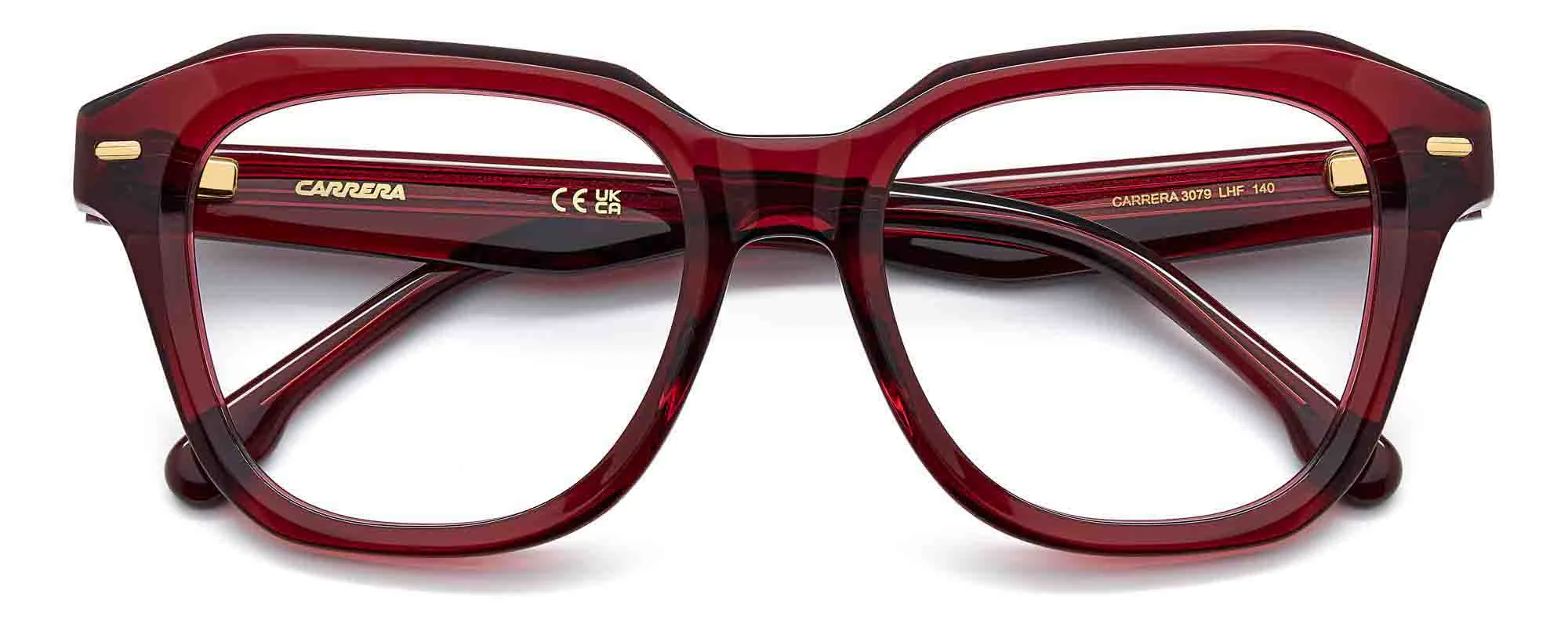 Carrera 3079 - Image 4