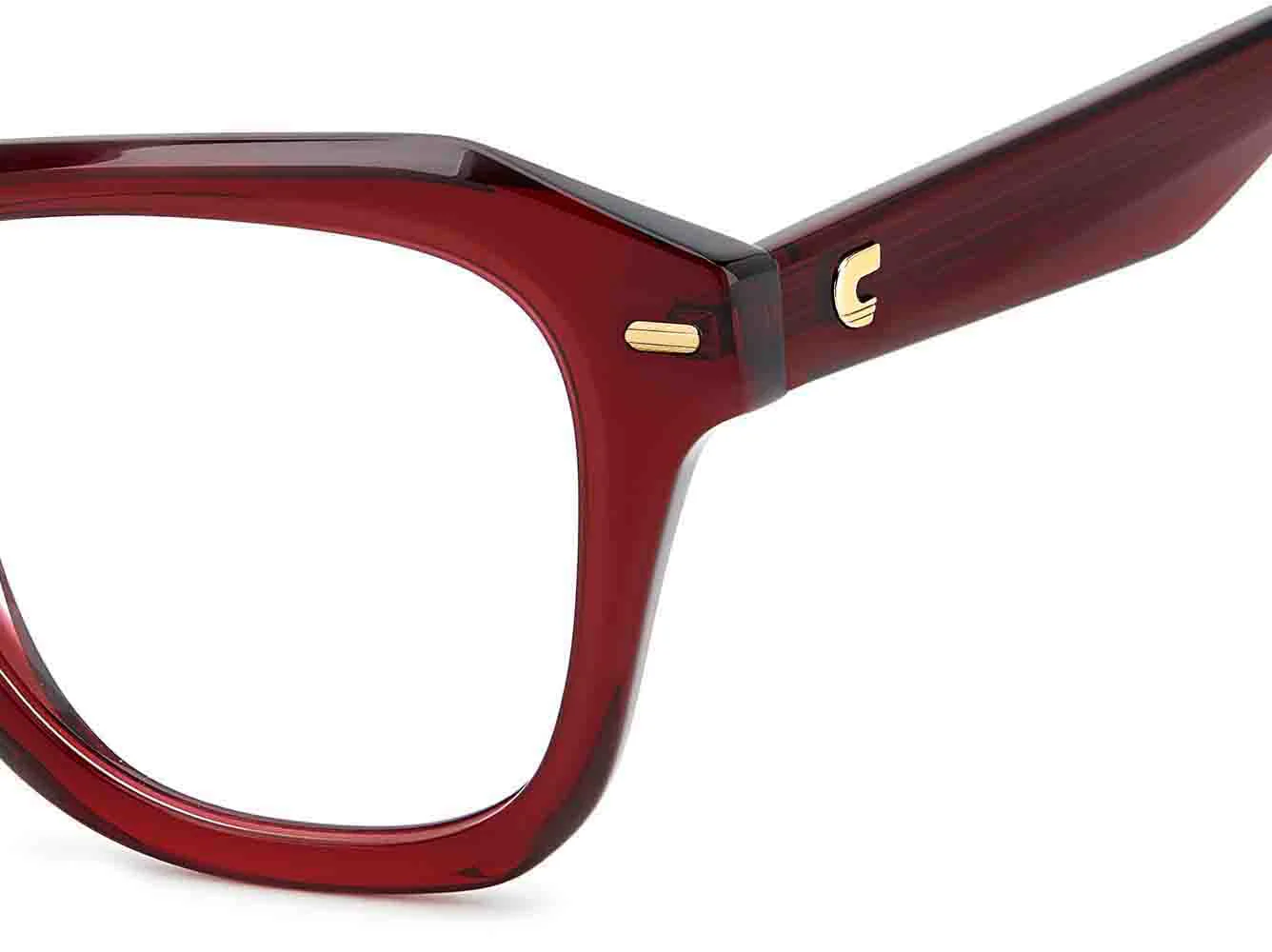 Carrera 3079 - Image 5