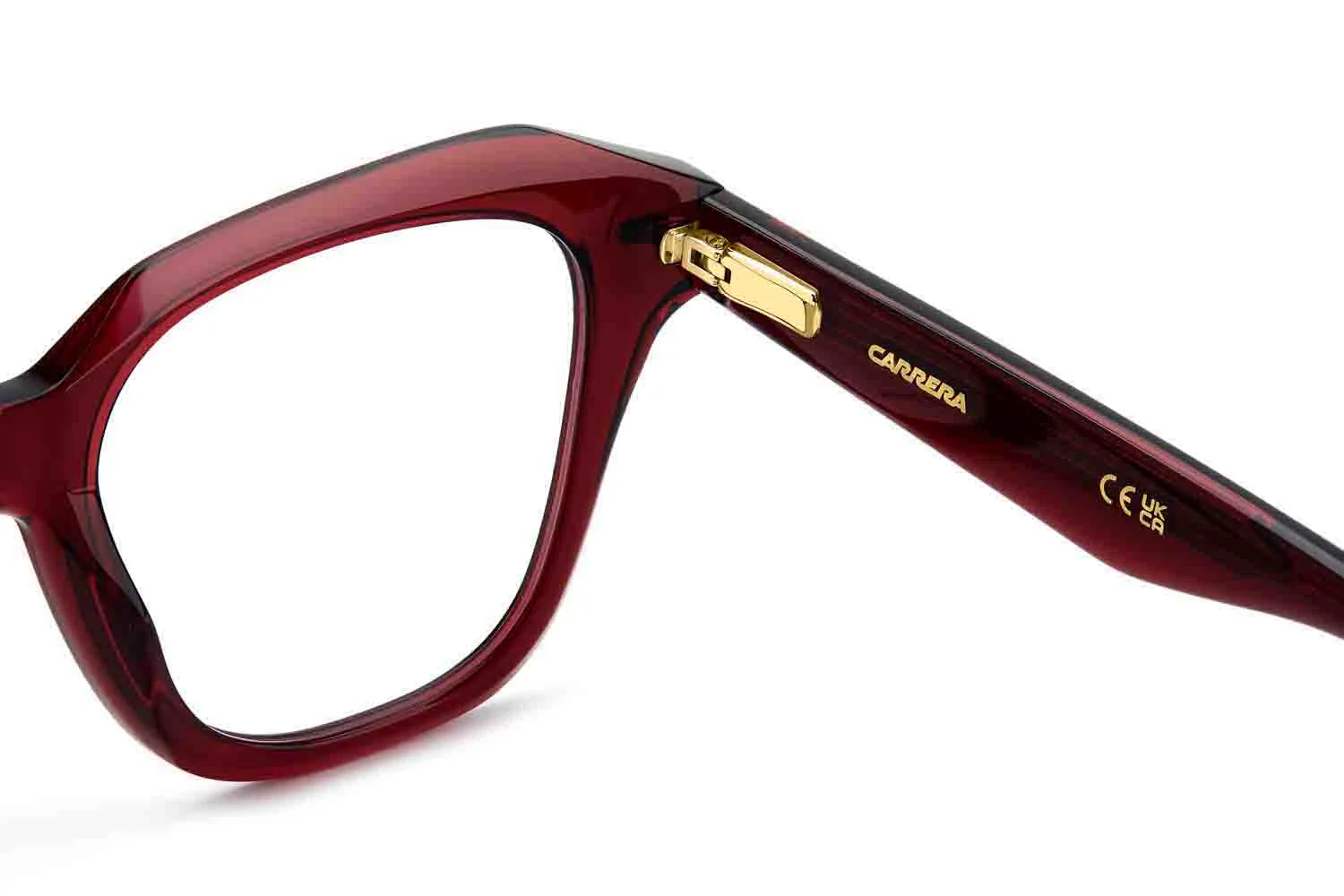 Carrera 3079 - Image 6