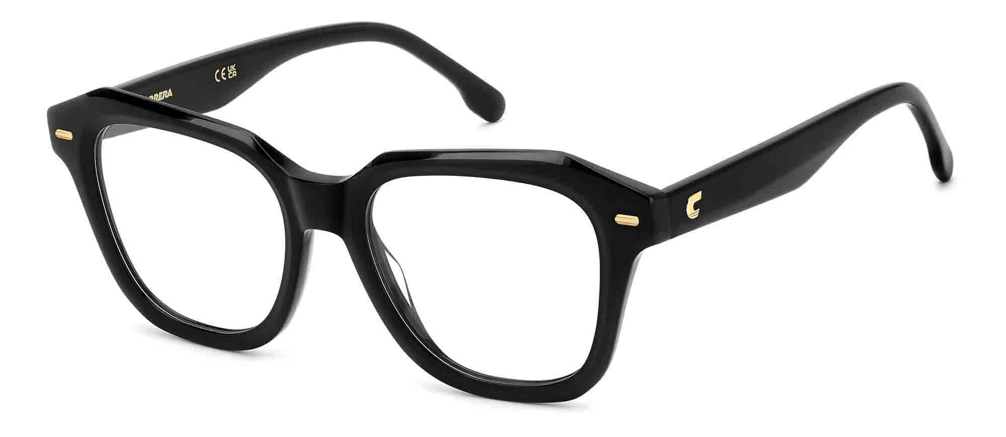 Carrera 3079 - Image 7
