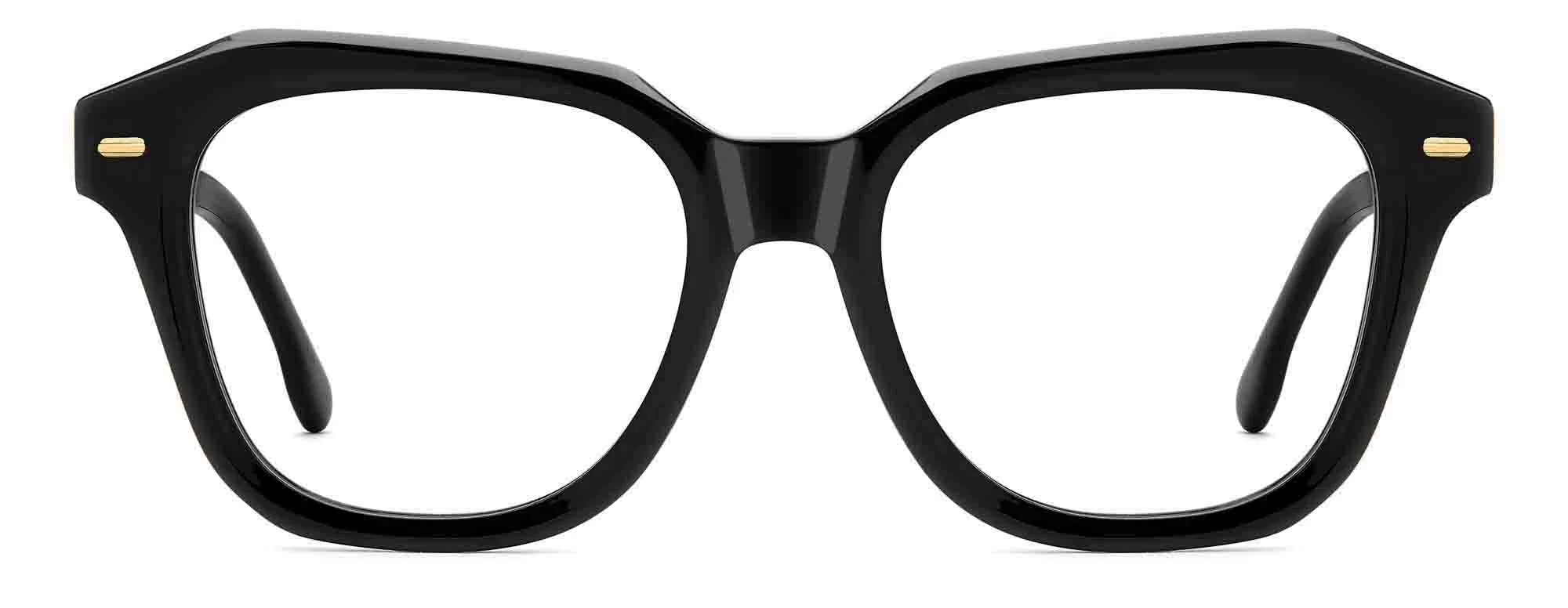Carrera 3079 - Image 8