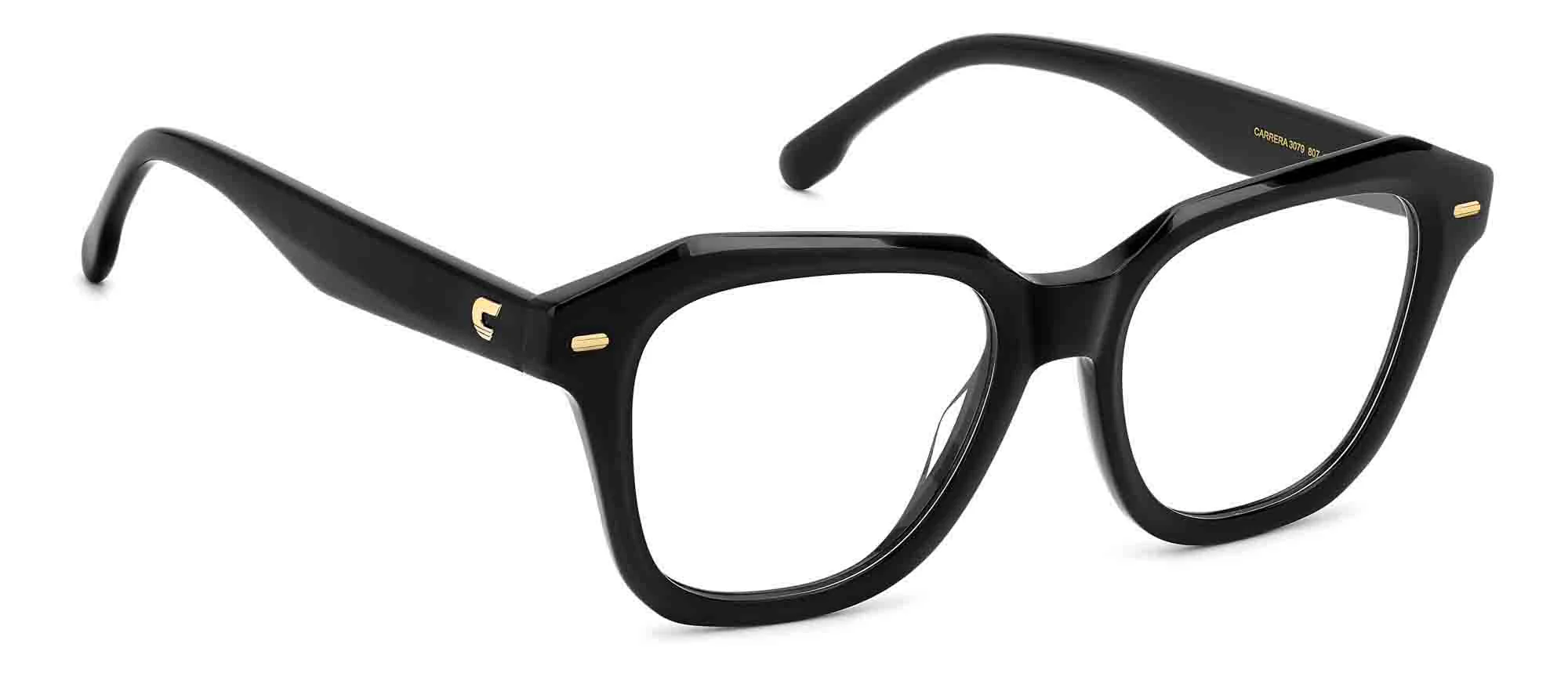 Carrera 3079 - Image 9
