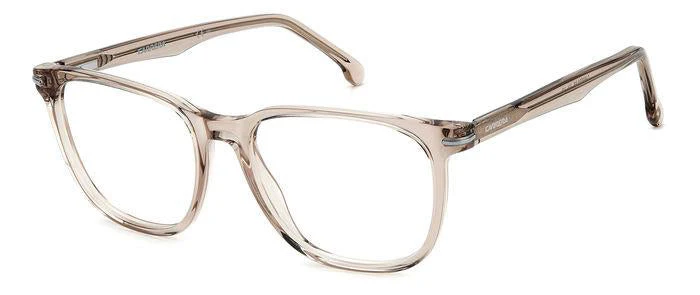 Carrera 308 - Image 3