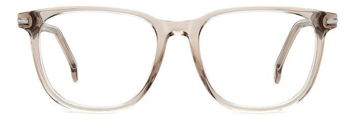 Carrera 308 - Image 4