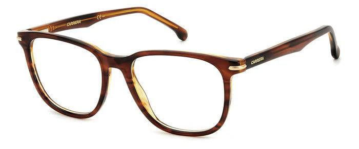 Carrera 308 - Image 5