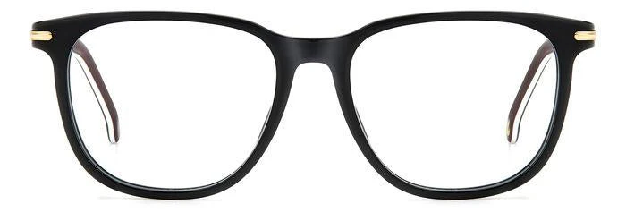 Carrera 308 - Image 8