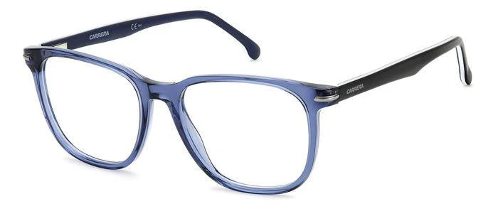 Carrera 308 - Image 9