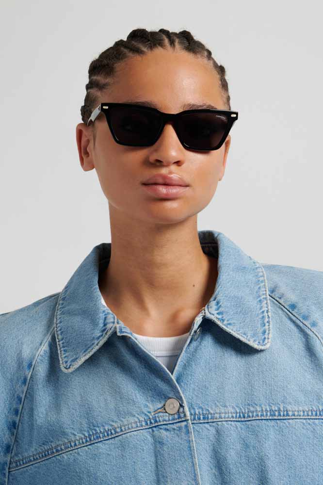Carrera 3083/S - Image 12