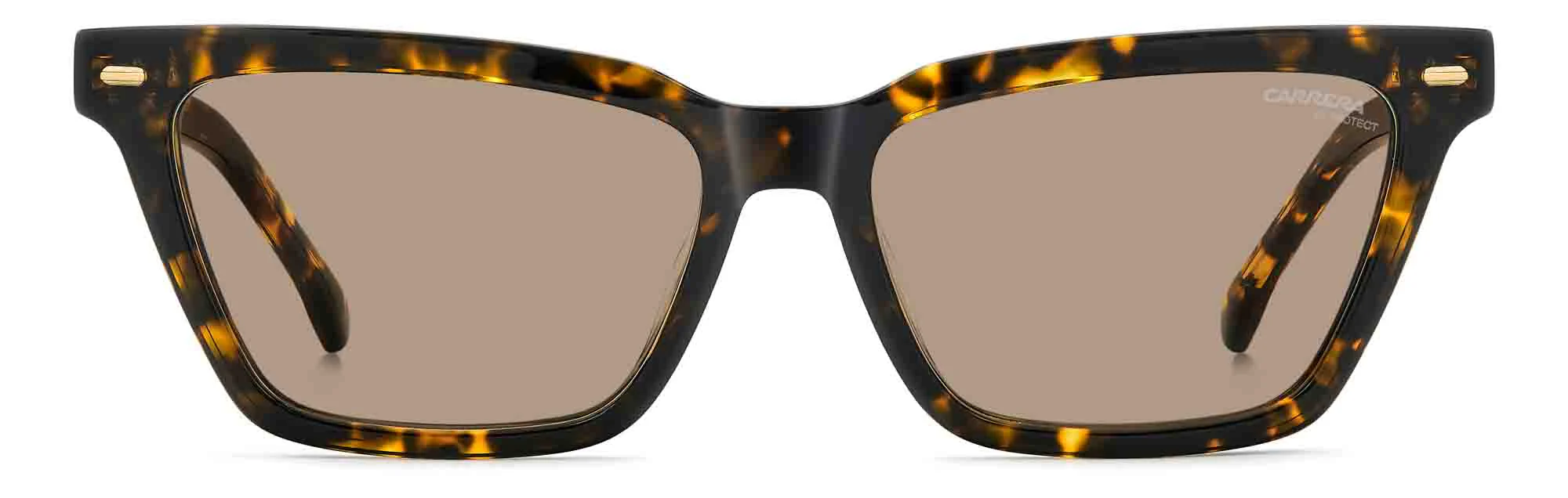 Carrera 3083/S - Image 2