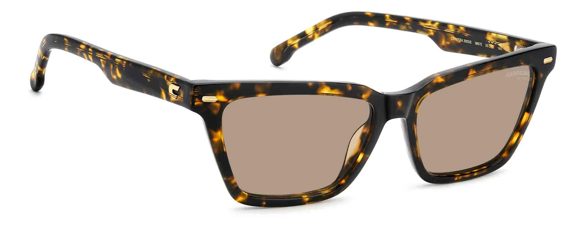 Carrera 3083/S - Image 3