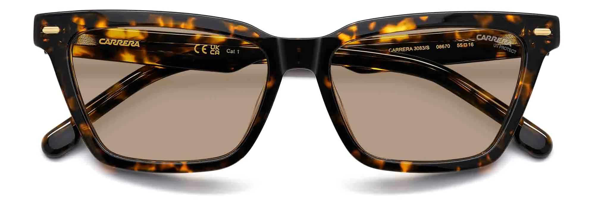 Carrera 3083/S - Image 4