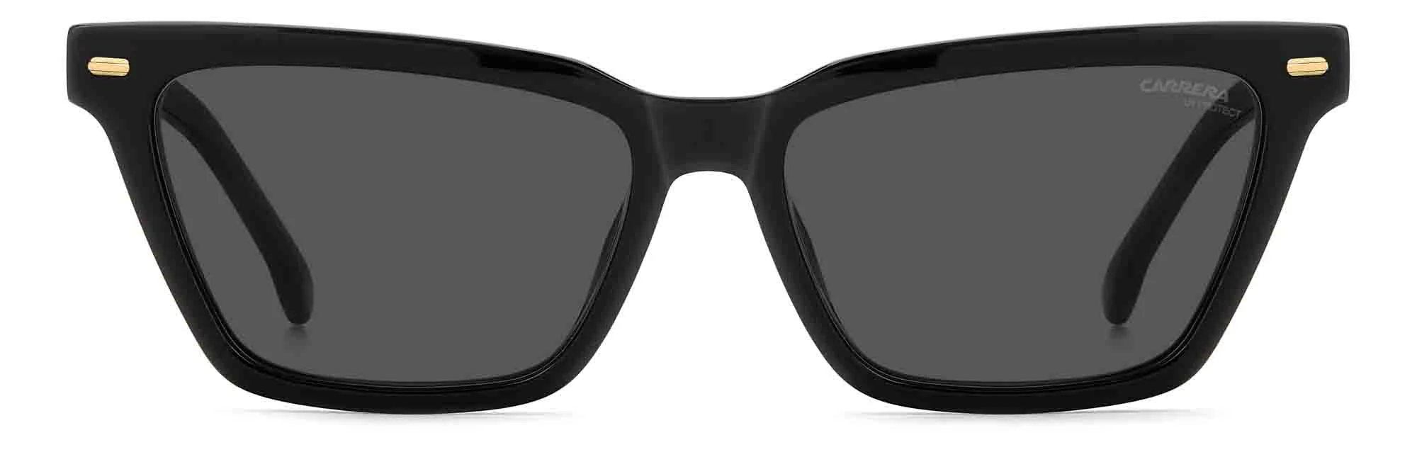 Carrera 3083/S - Image 7