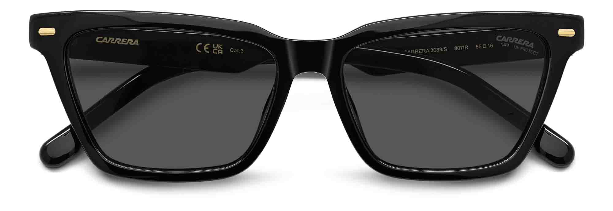 Carrera 3083/S - Image 9