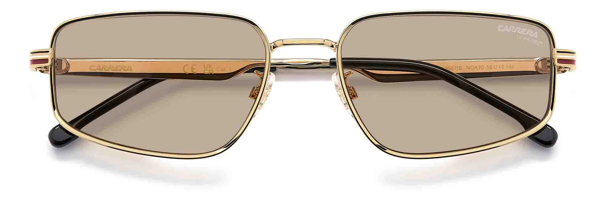 Carrera 3087/S - Image 10