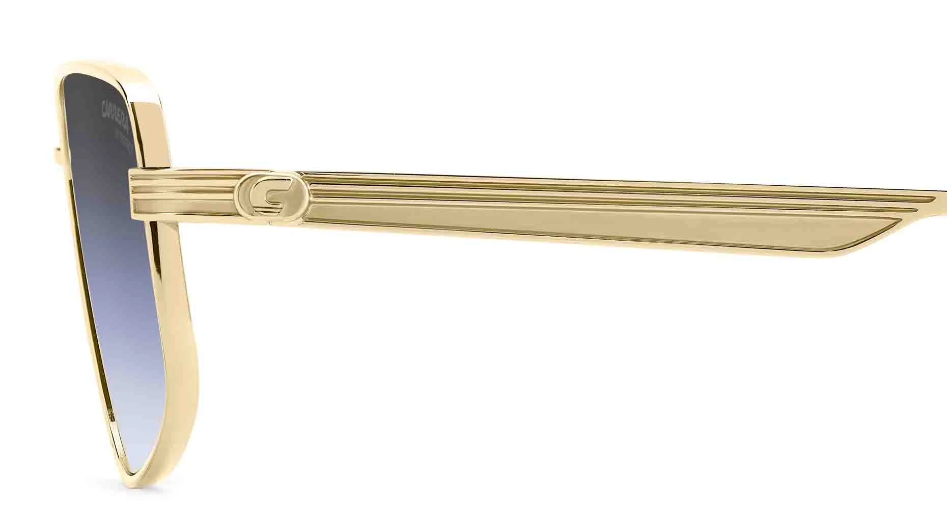 Carrera 3087/S - Image 5